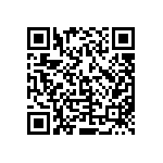 D38999-26KG39JA-LC QRCode