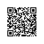 D38999-26KG39PA-LC QRCode