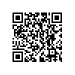 D38999-26KG39PE QRCode