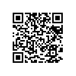 D38999-26KG39SA-LC QRCode