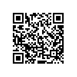 D38999-26KG39SB-LC QRCode