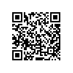 D38999-26KG39SD-LC QRCode