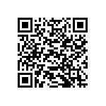 D38999-26KG39SN-LC_64 QRCode