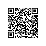 D38999-26KG41BA QRCode