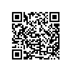 D38999-26KG41BA_64 QRCode