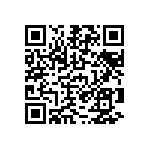 D38999-26KG41BD QRCode