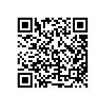 D38999-26KG41HB-LC QRCode