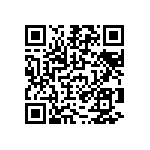 D38999-26KG41HE QRCode