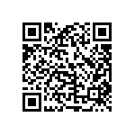 D38999-26KG41PB QRCode