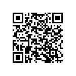 D38999-26KG41PC QRCode