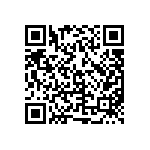 D38999-26KG41PD-LC QRCode