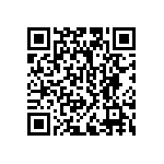 D38999-26KG41PE QRCode