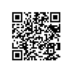 D38999-26KG41PN QRCode