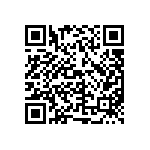 D38999-26KG41PN_64 QRCode