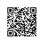 D38999-26KG41SB QRCode