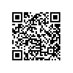 D38999-26KG75AN QRCode