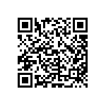 D38999-26KG75AN_64 QRCode