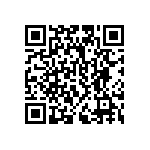 D38999-26KG75SN QRCode