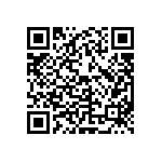 D38999-26KG75SN_25A QRCode