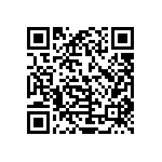 D38999-26KH21AB QRCode