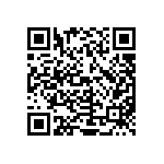 D38999-26KH21AN_64 QRCode