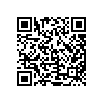 D38999-26KH21HA-LC QRCode