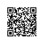 D38999-26KH21PB-LC QRCode