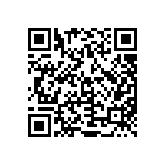 D38999-26KH21PC-LC QRCode