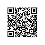 D38999-26KH21SC-LC QRCode