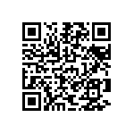 D38999-26KH35JC QRCode