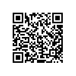 D38999-26KH35PN-LC QRCode