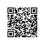 D38999-26KH35PN_64 QRCode