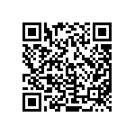D38999-26KH35SN-LC QRCode