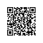 D38999-26KH53AN QRCode