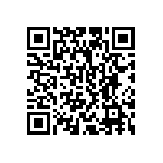 D38999-26KH53HB QRCode