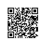 D38999-26KH53JN QRCode