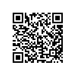 D38999-26KH53PC-LC QRCode