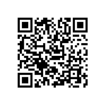 D38999-26KH53PC QRCode