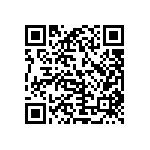 D38999-26KH53PN QRCode