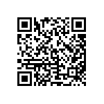 D38999-26KH53SB-LC QRCode