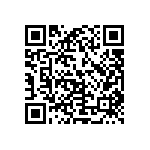 D38999-26KH53SE QRCode