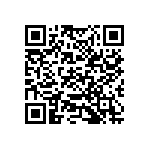 D38999-26KH53SNLC QRCode