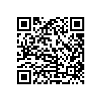 D38999-26KH55AN QRCode