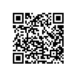 D38999-26KH55BC QRCode