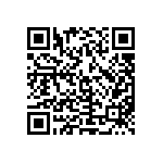 D38999-26KH55JN-LC QRCode