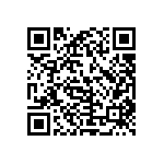 D38999-26KH55JN QRCode