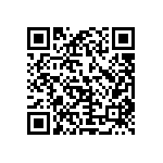 D38999-26KH55PE QRCode