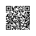 D38999-26KH55PN-LC QRCode