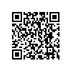 D38999-26KH55SA QRCode