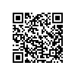 D38999-26KH55SB QRCode